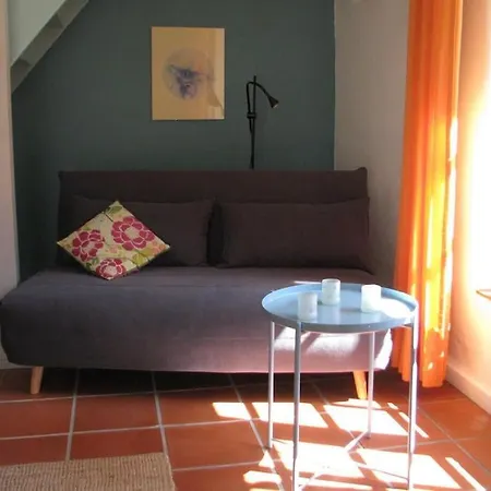 Maison Fauvel, Pur