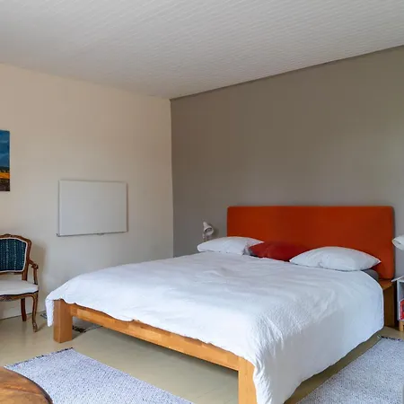 Maison Fauvel, Pur 纳雅克